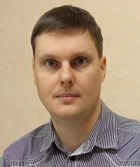  Игорь Жуков 