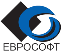 ИНФАРС