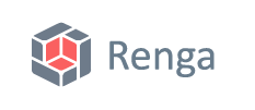 Renga Software