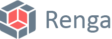 Renga Software